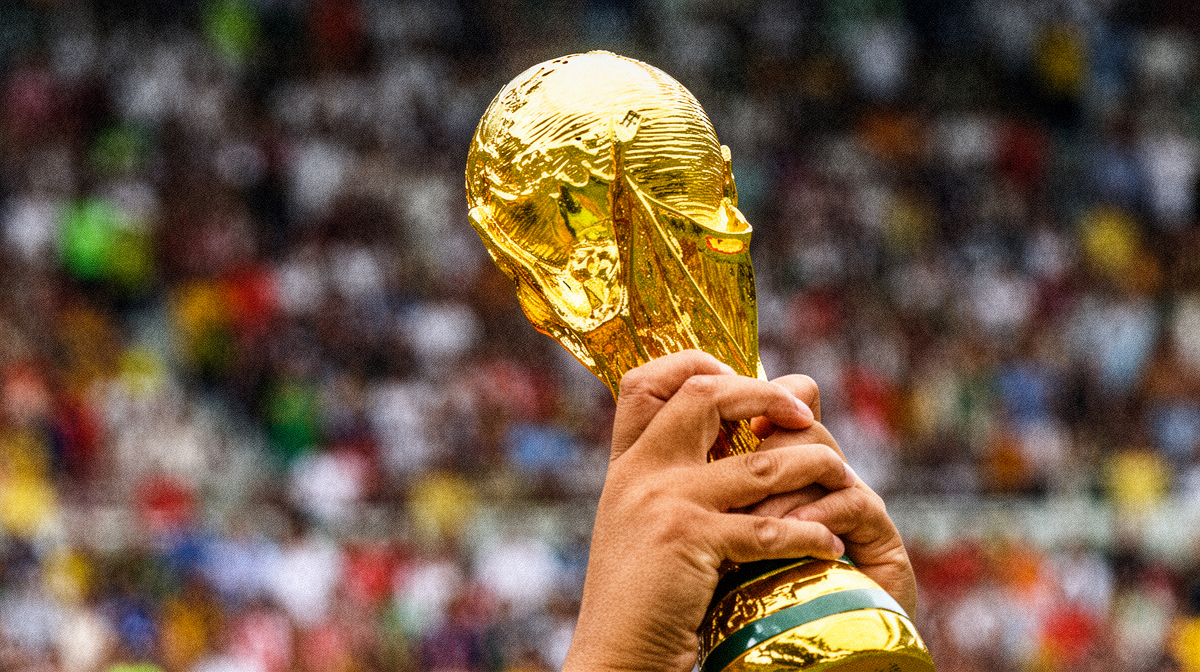 YY体育平台 - 2026 世界杯：英超球员进球、助攻与零封数据全面领跑，财力优势再次证明 - YY体育