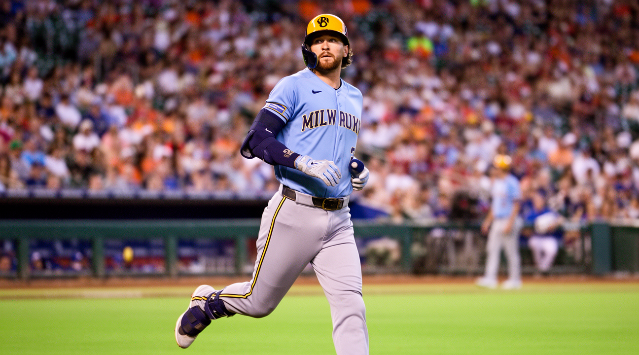 YY体育平台 - 2026 MLB全明星赛阵容解析：遗珠之憾与争议背后的真相 - YY体育